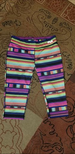 sport clothing woman