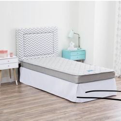 Mattress
