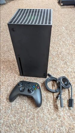 Xbox