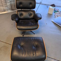 Eames Chair