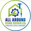 All Around Home Repair Co 
