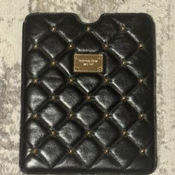 Michael Kors Tablet Sleeve