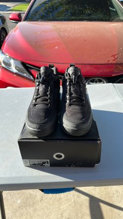 Jordan