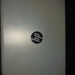 Hp Stream Laptop