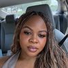 Renea Bennett