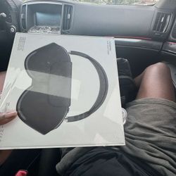 BRAND NEW AIRPOD PRO MAXes