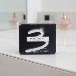 Fenty Beauty Snap Shadows Mix & Match Eyeshadow Palette in shade #3.  