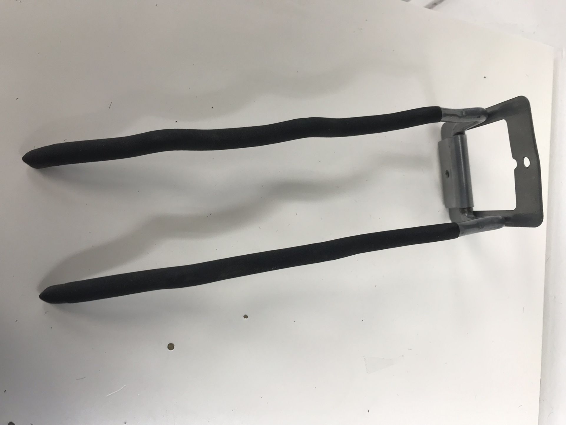 Tool Holder