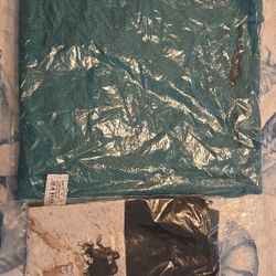 Diamond Supply Co.bundle