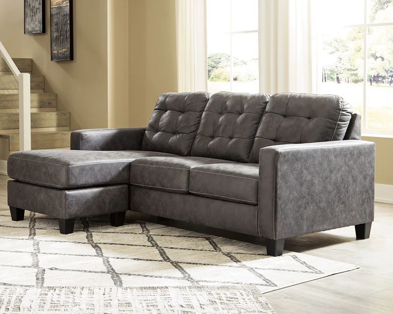 Sofa Chaise