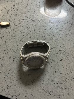 Real AP FOR sale