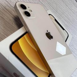 iPhone 12 Unlocked 5G 
