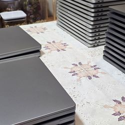 Promo Sale! 2021 MacBook Pro  A2485 16in M1 Max 32 Core GPU 32GB RAM 1TB SSD ,Excellent Condition on Gread Sale