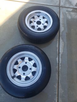 vw rims ...Porsche cookie cutters... 4 lug aluminum