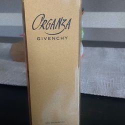 Brand New Perfume /all Together 