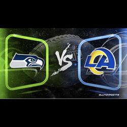 Section 201 row 11  2 seats for 225$ For Dec 4,2022