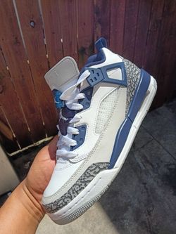 Size 7y