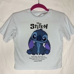 Zara Girl’S Shirt For 8 Years