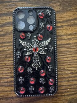 iPhone 15 pro Max Case 