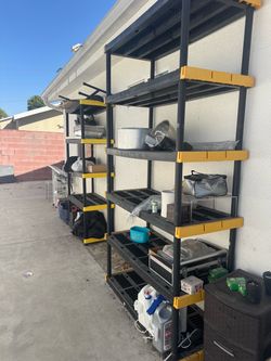 Moving sale- lots of items