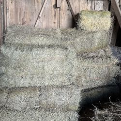 Hay For Hay Rides, Bomb Fires, Fall Parties And Fall Decorations 