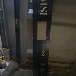 Flooring - MSI EverLife XL Cyrus LVT 12 MIL x 9 in. W x 60 in.  Click Lock Luxury Vinyl Plank 