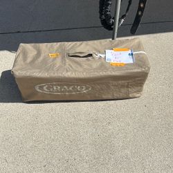 Pack N Play 
