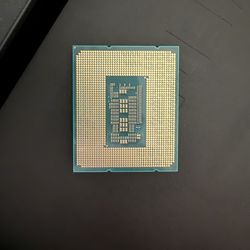 i5-13400f cpu