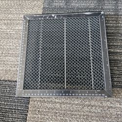 Honeycomb Laser Cutter Tray 9.5"×9.5"