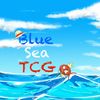 Blue Sea TCG
