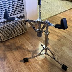 Ludwig Flat Base Snare Stands 
