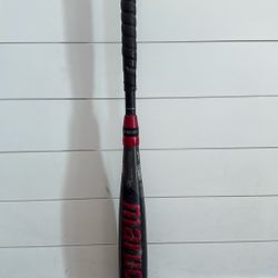 Marucci Cat 9 Connect 31/26