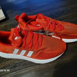 Adidas S Run 22