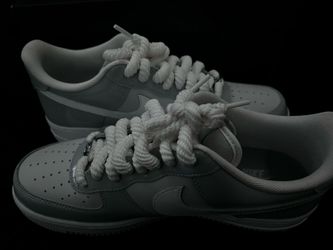 AF1 10.5