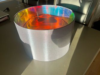Lamp Shade