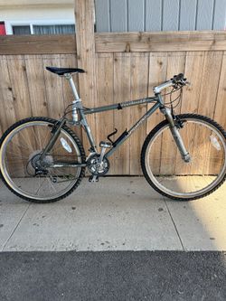 02a894e72f5e4a818d4b260ad84bf6