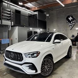 Window Film Automotive Tint