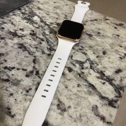 Apple Watch Series 5 
