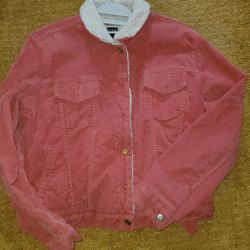 Clothes
