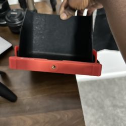 Lilliput Field Monitor 