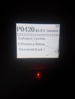 Mechanic special all types of work reasonable prices