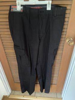 men dickies pants size 34 x 30