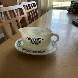 Assorted Pyrex Pieces for sale