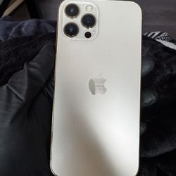 ***Mint*** iPhone 12 Pro Max 256gb UNLOCKED