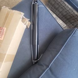 Set Air Struts 