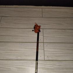 Disney Applause The Lion King Timon & Pumba Pencil Vintage 1994 Unused