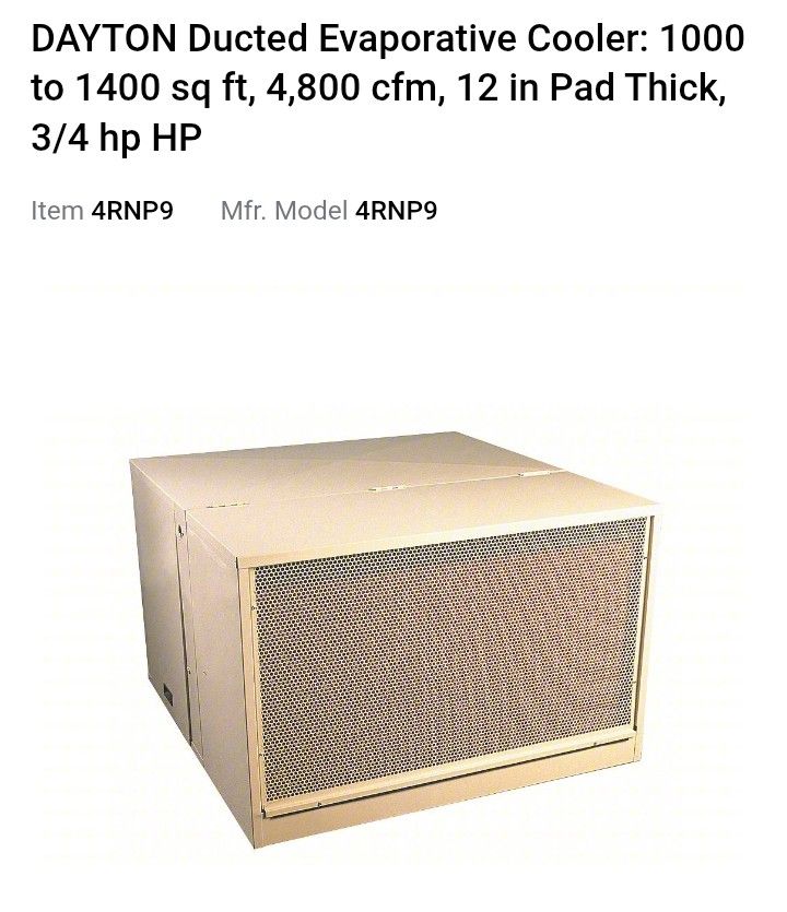 Ac