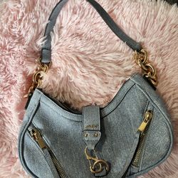 Aldo Purse 