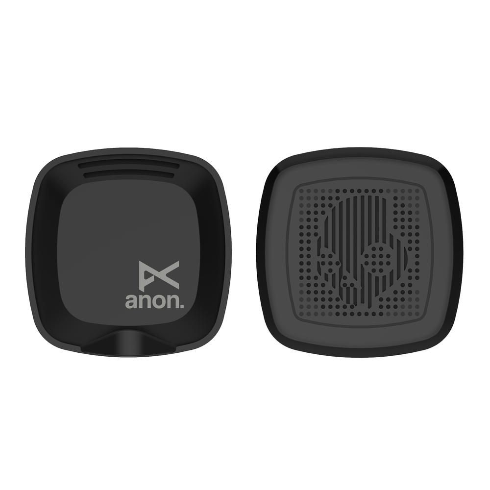 Anon Skullcandy ASFX1 Helmet Speakers (wired)