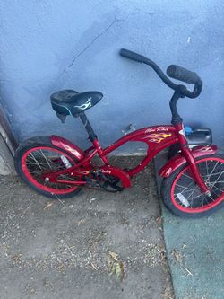 Electra Mini Rod Kids Cruiser Bike